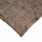 Vanish Camo Burlap, 12' x 54 in., Mossy Oak Obsession Camo 25311 - alternate 7